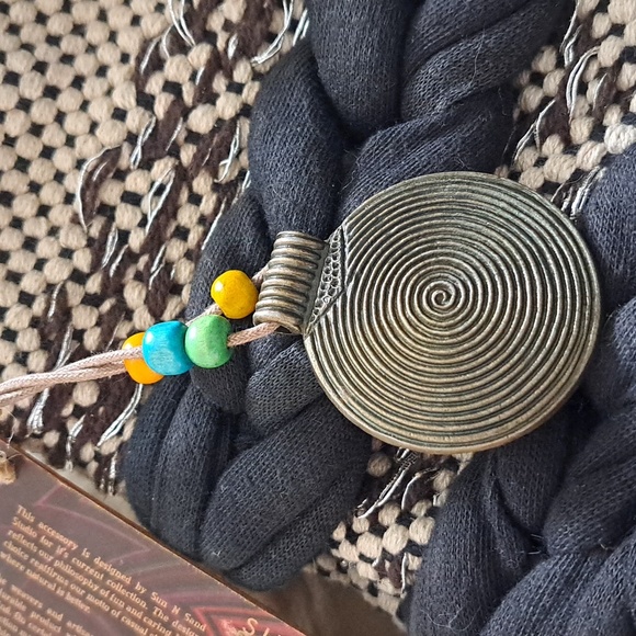 SALE ORIGINAL BOTIQUE BAG - Picture 4 of 5